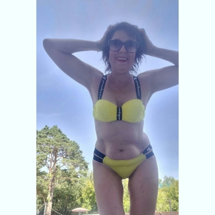 ³���������, ��������� � ���� 