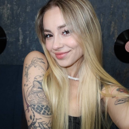 �������������� ������� ������� �oc��. ������ �� �a��� �������