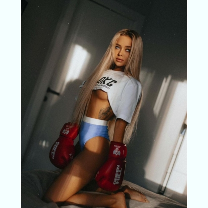������� ��� ���� �� ������ ��� ������� 