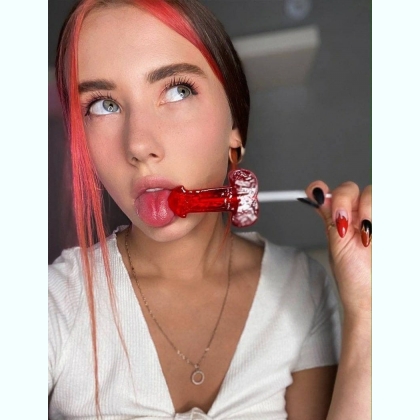 ���� ���� �������� �������