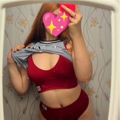 ����� ��������