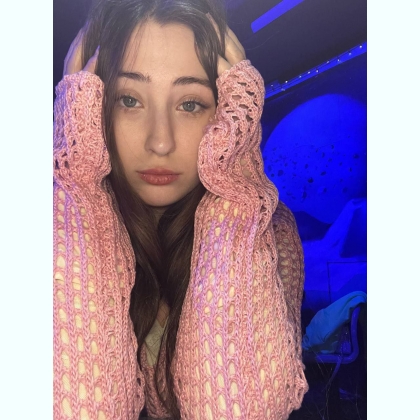 ����������� ����� ������ ���� ������� ���� ����� � ��� ��� ���� 