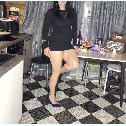  2 ������� ������ ������ ������ ��� ��� ���������� ORGAZMI � �.�.�.�