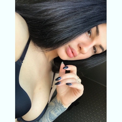 �� ������������ ������ ��������