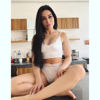 ����� �������� ����������