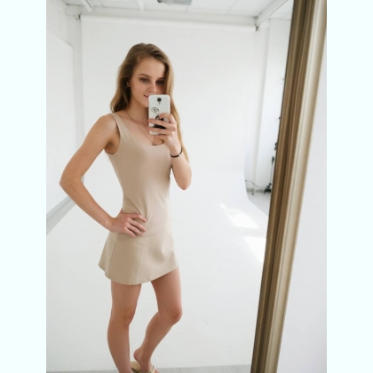 ���� ������������� ��� ������� ������ ����� ��� �������� 