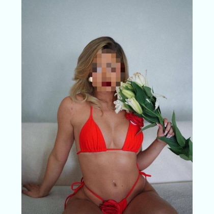 Sek-s� ������.To���o �������� ������� - �� 30 ���, ���, ����_ �����_. 