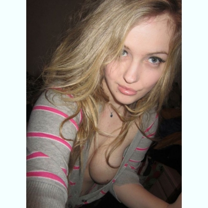  GOU ������ � ���������� ���� ����WS ��������� 2 ������ ��������� ����