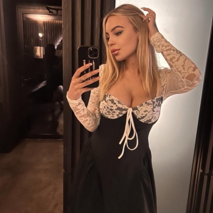 �������������� ������� ������� �����. 0����� �� ����� �������