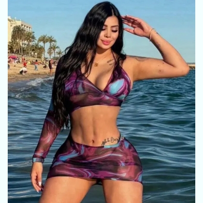 ��� ��.����� o���� ���pe���a� .