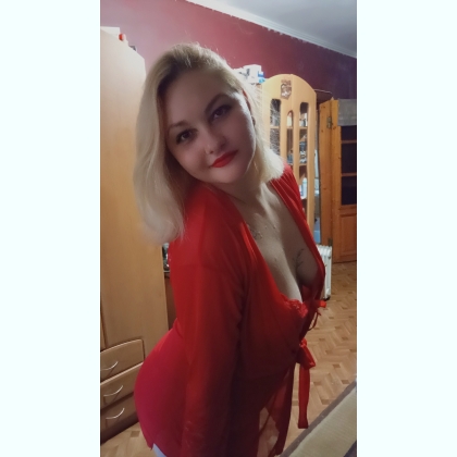 �������� �� ��������� 