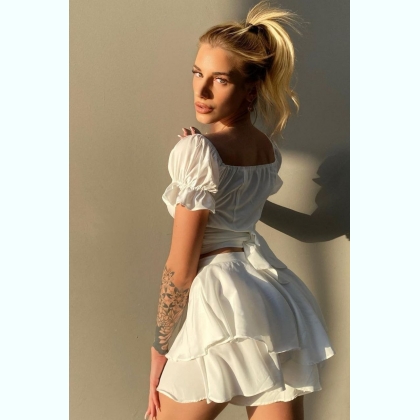 ������ ���� �� ����� ����� ������ ����� ����  �����..