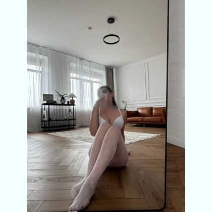 ��� ����� ������