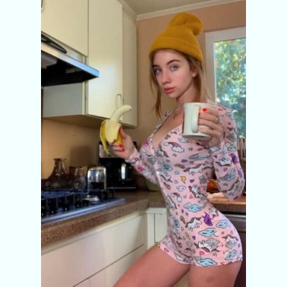 ��������� ������.  ���.� � �����