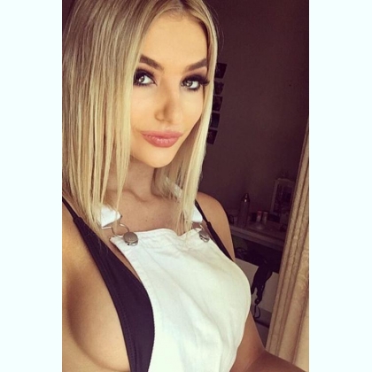 C ���  �����