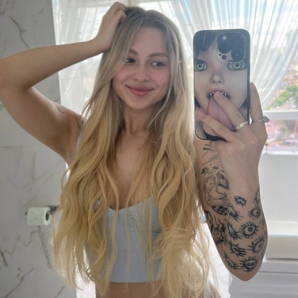 ��������� ������� ������� �������� ����� � ������������