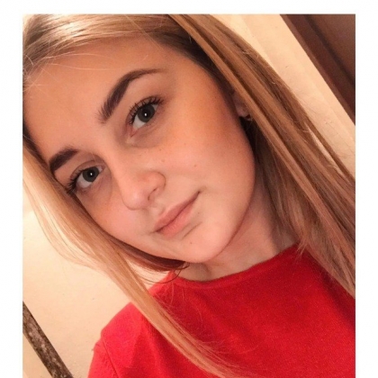 ��������� ����� ������ ���� ������� ������� 24 �� 7 ���� ����� � ���