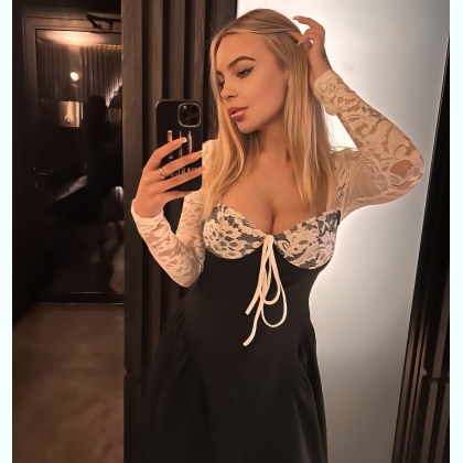 ��� ����������, ����o��� ��� �������