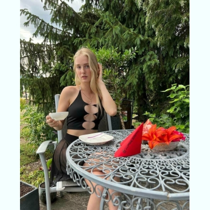 ����� ��������� ����