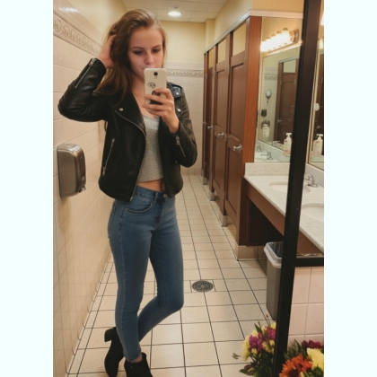 �� ���� � 