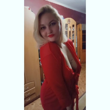 �������� �� ��������� 