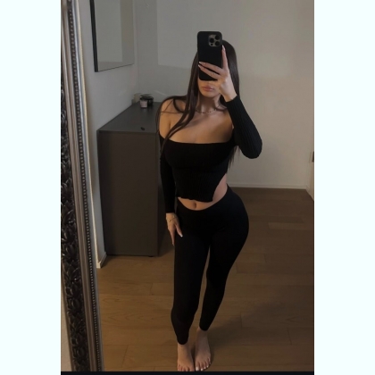 ������ � ��������. ������� � ���������.