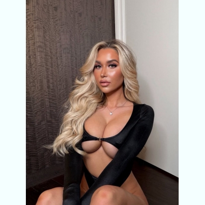 �������� ������� ������� ������������ � �������� ������������
