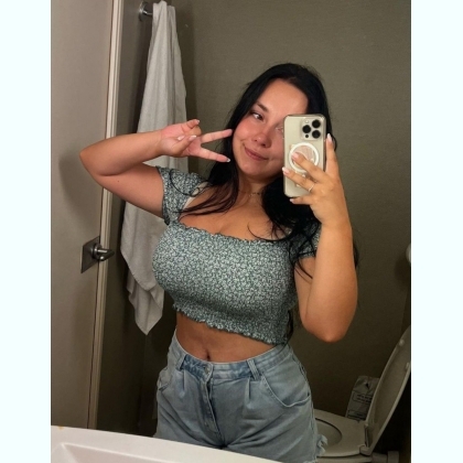   �����,���� � ������ ,��������� �� ������ ���,���� ���������..