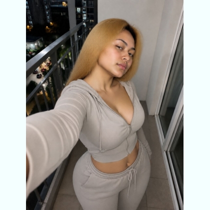 �� ������ ������� �� ������� ����������� 
