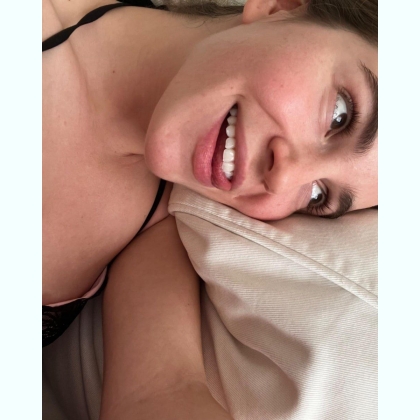 ���������� �������� � �����
