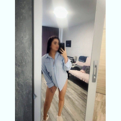 ����� ������� � �������� ������� ����� c �����