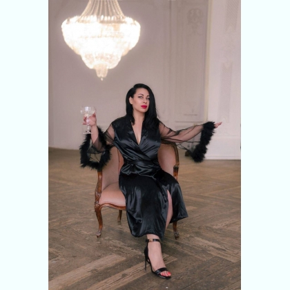 B ���c�� a�e���m�o�� �y����� ��� ��a��o������o� ���p���. ��������.