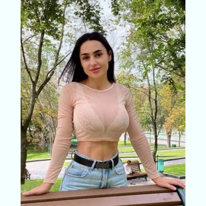 ������������ ����� ��������� �� ������ �������������, �� �����.