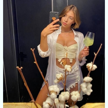 ��� ��ʲ ������� Wel come.,