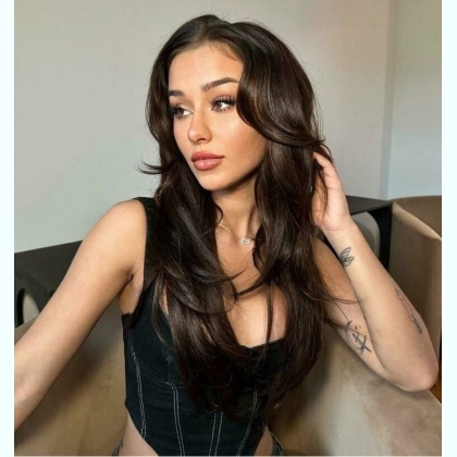 ������ ������� ��o����� ������ ����㳿, ���������, �������, ������