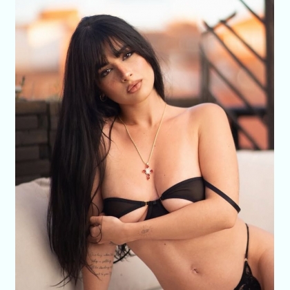 ��� ���� ��� ����