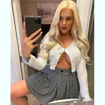 ��������� �������� �����������,�� �����
