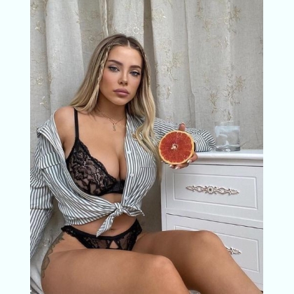 ������� Se�� �����  �� ���