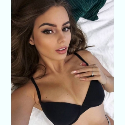 �������� ������� ��� ������� . 