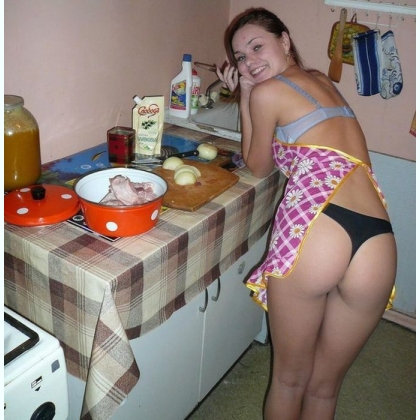 ������ ��������� �������� ����� ��� � �����. �.�.� �����, ���� �����,u