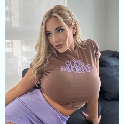 � ������ ������ ���� ����
