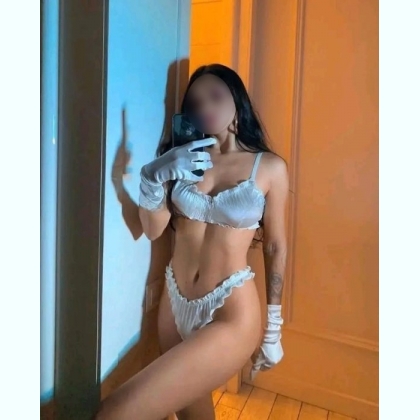 �������,  ������ ��������