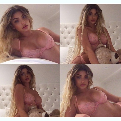 ����� �����,  ���� ���