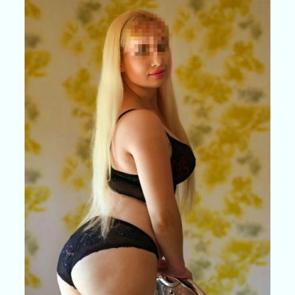 ����� ,���������� ��������