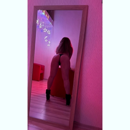 ������.����������� ������� ���������� ��� ������� � ���._ ���� �����u.