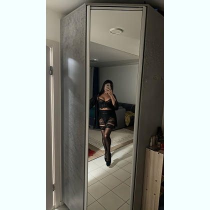 ����� ������� ���� � ����� ��������� , ��� � ���KY ��� ���� �������