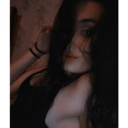 ���� 