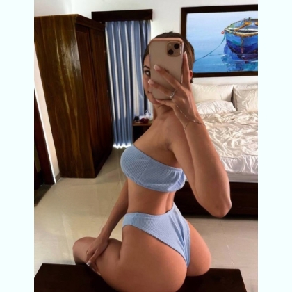 ����������� ����� ��� �������. 