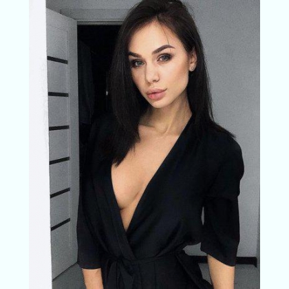 � ����  ������� ���� � �����