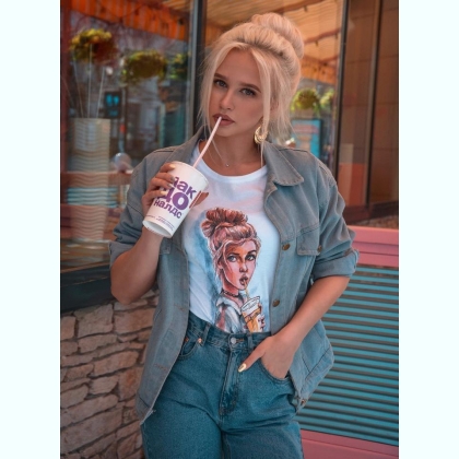 ������ ��������� �� �����